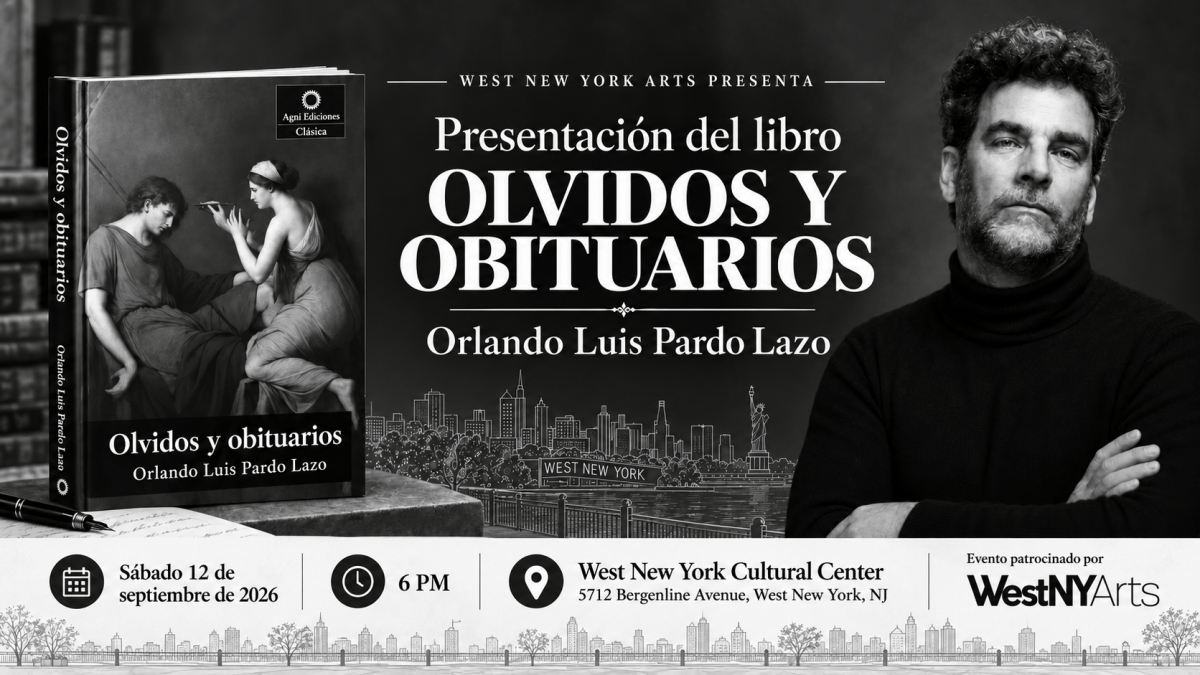 OLPL: la memoria contra el olvido