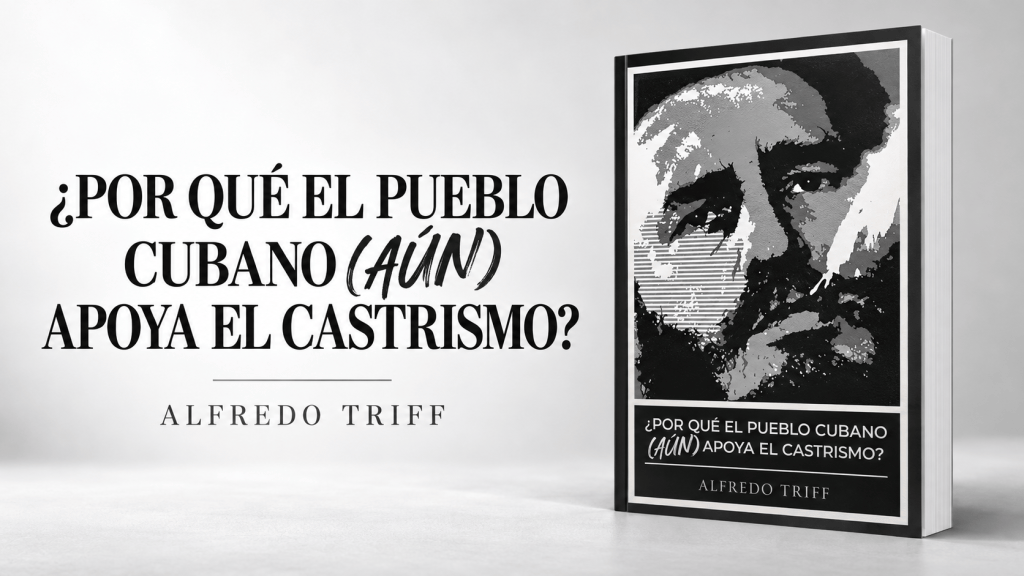 ¿Por qué? Supongo que…*