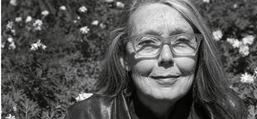 El Premio Nobel de Literatura es para el Safo norteamericano