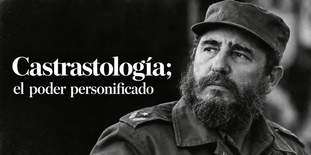Castrastología